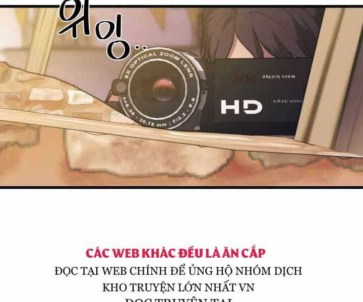 Seoul Tử Linh Sư - Chương 60 - ảnh 62