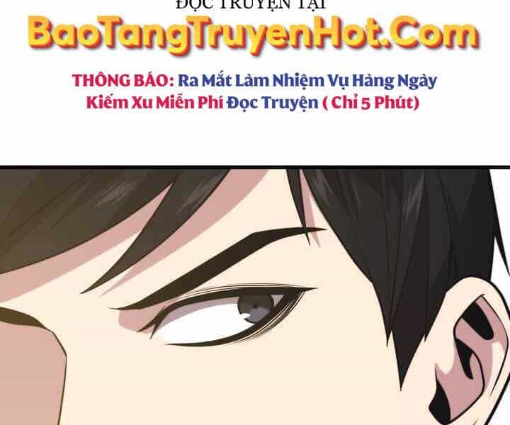 Seoul Tử Linh Sư - Chương 60 - ảnh 63