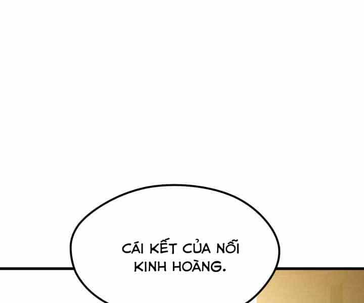 Seoul Tử Linh Sư - Chương 60 - ảnh 79
