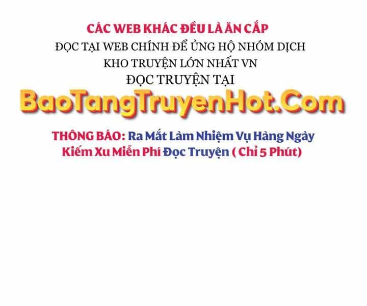 Seoul Tử Linh Sư - Chương 60 - ảnh 83