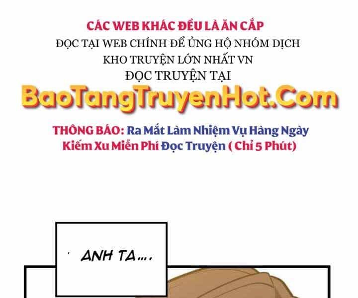 Seoul Tử Linh Sư - Chương 60 - ảnh 9