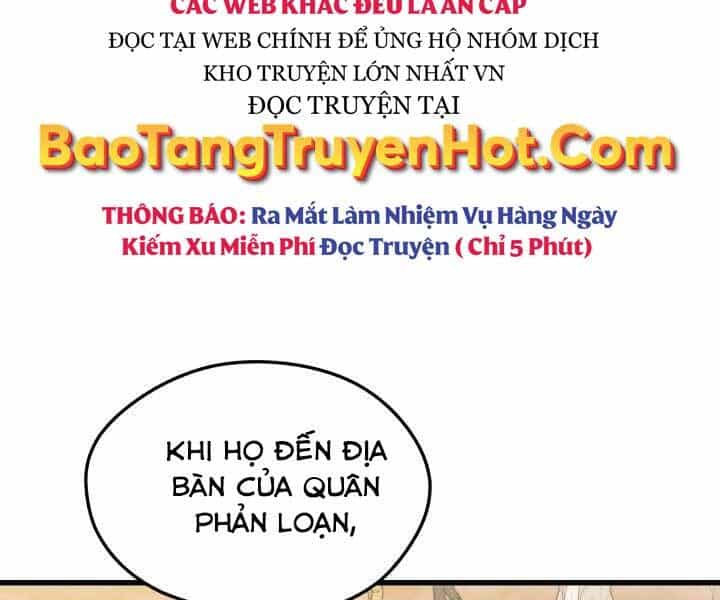 Seoul Tử Linh Sư - Chương 60 - ảnh 94