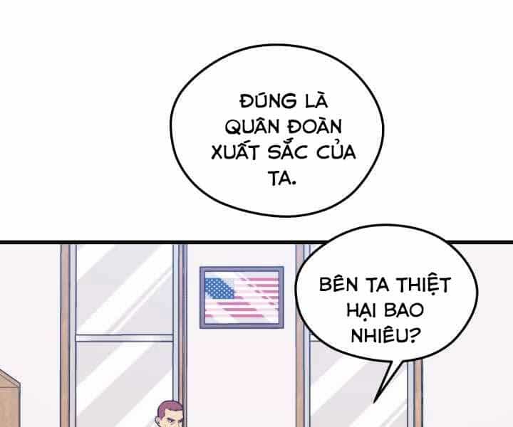 Seoul Tử Linh Sư - Chương 60 - ảnh 99