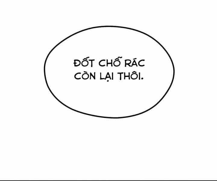 Seoul Tử Linh Sư - Chương 61 - ảnh 1