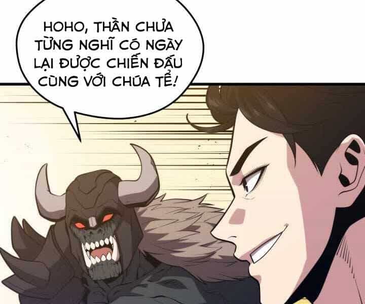 Seoul Tử Linh Sư - Chương 61 - ảnh 10