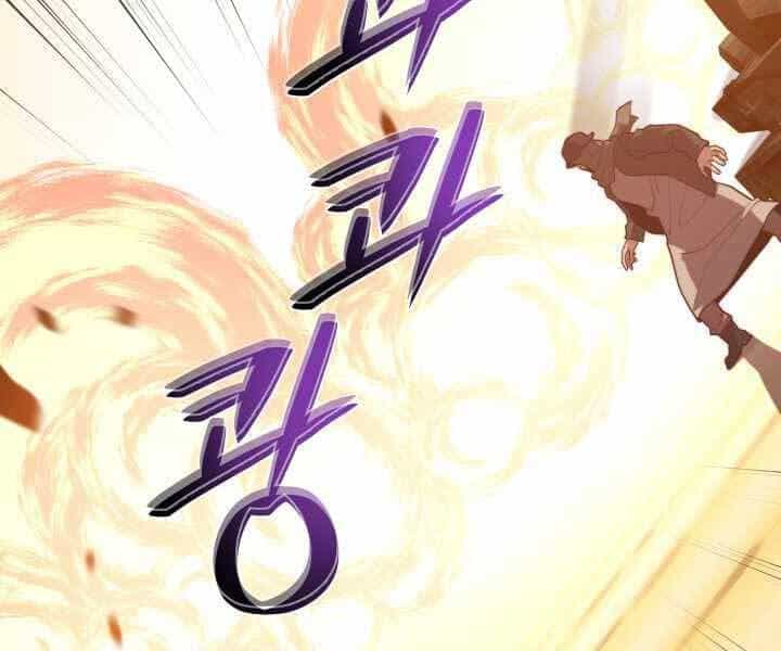 Seoul Tử Linh Sư - Chương 61 - ảnh 129