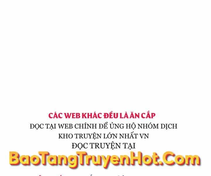 Seoul Tử Linh Sư - Chương 61 - ảnh 135