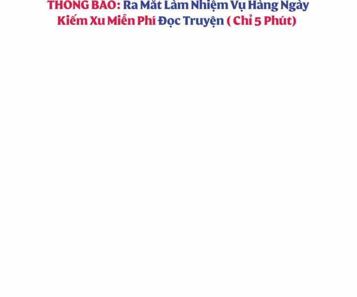 Seoul Tử Linh Sư - Chương 61 - ảnh 136