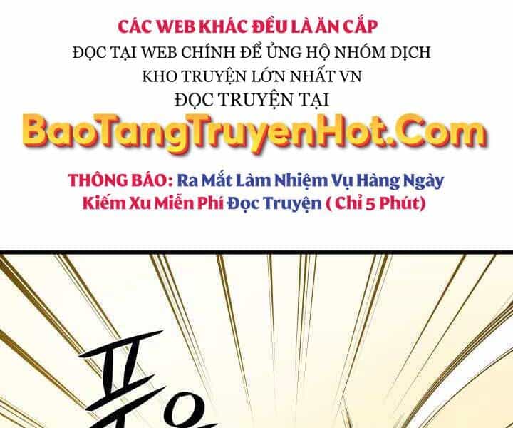 Seoul Tử Linh Sư - Chương 61 - ảnh 158