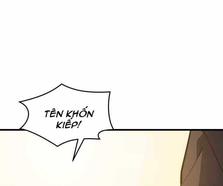 Seoul Tử Linh Sư - Chương 61 - ảnh 161
