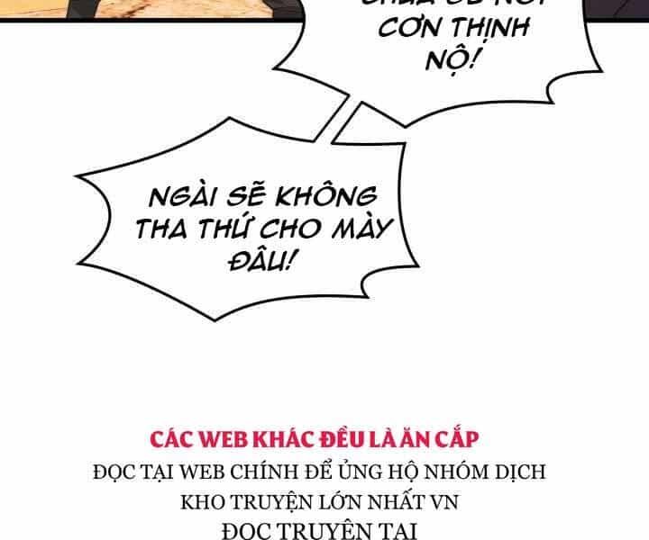 Seoul Tử Linh Sư - Chương 61 - ảnh 163