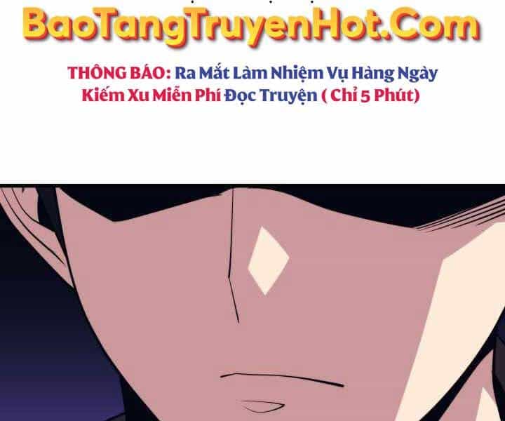 Seoul Tử Linh Sư - Chương 61 - ảnh 164