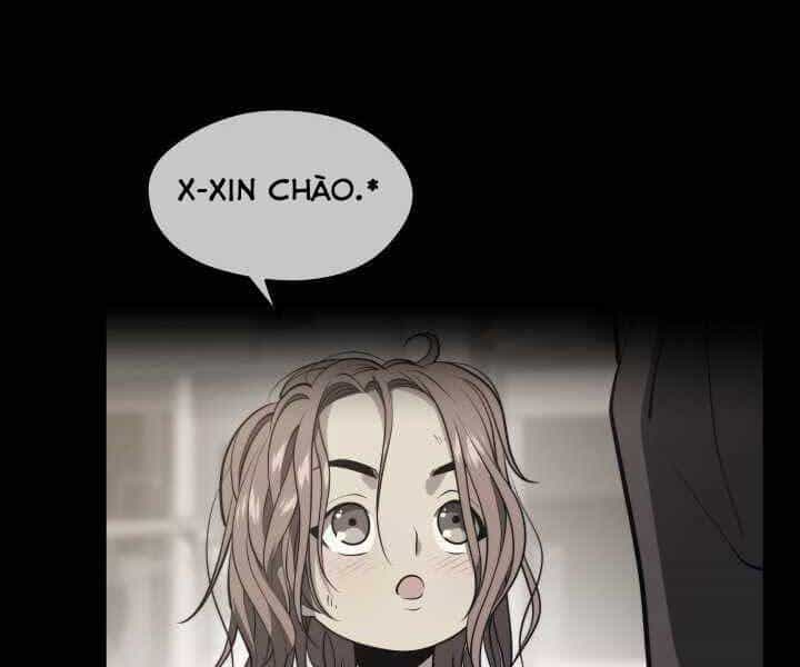 Seoul Tử Linh Sư - Chương 61 - ảnh 168