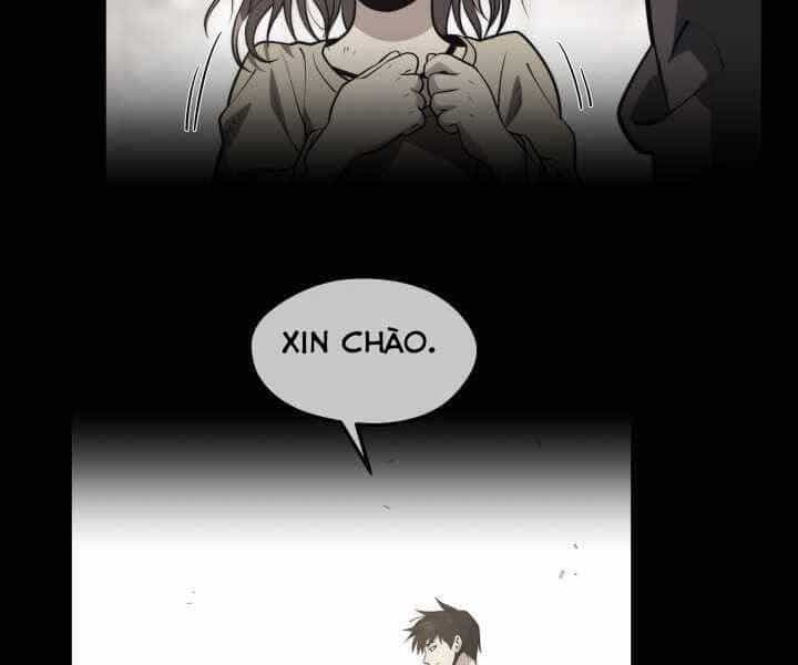 Seoul Tử Linh Sư - Chương 61 - ảnh 169