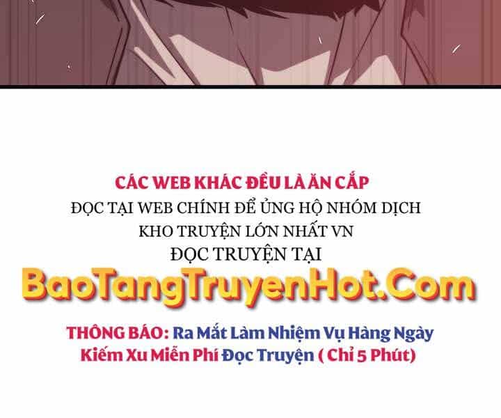Seoul Tử Linh Sư - Chương 61 - ảnh 180