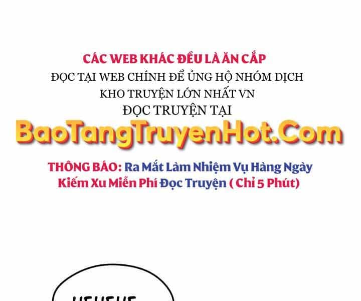 Seoul Tử Linh Sư - Chương 61 - ảnh 66