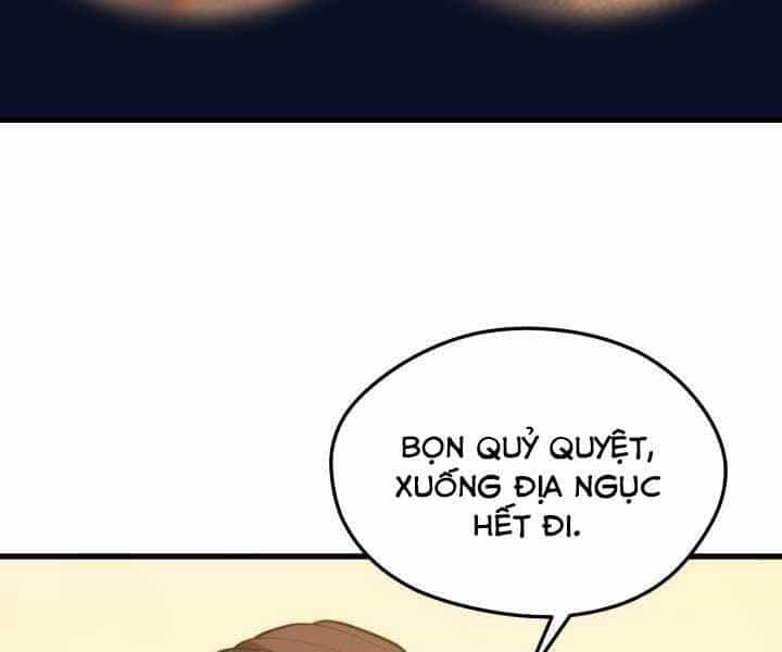 Seoul Tử Linh Sư - Chương 61 - ảnh 68