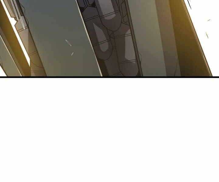 Seoul Tử Linh Sư - Chương 61 - ảnh 80