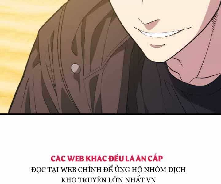 Seoul Tử Linh Sư - Chương 61 - ảnh 85