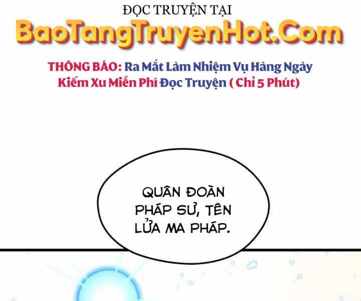 Seoul Tử Linh Sư - Chương 61 - ảnh 86