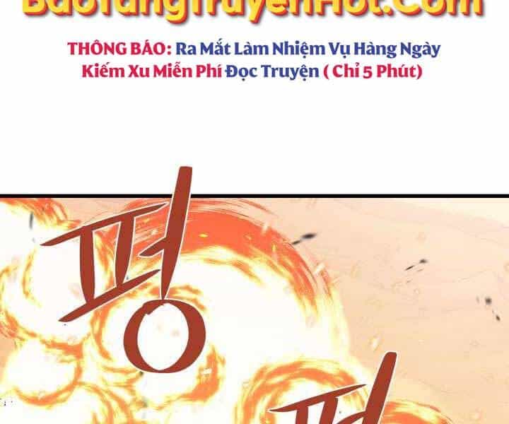 Seoul Tử Linh Sư - Chương 61 - ảnh 92