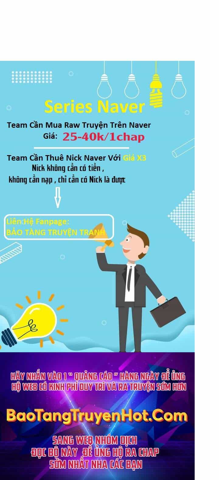 Seoul Tử Linh Sư - Chương 62 - ảnh 103