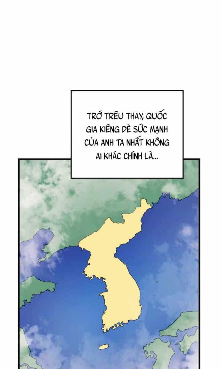 Seoul Tử Linh Sư - Chương 62 - ảnh 11