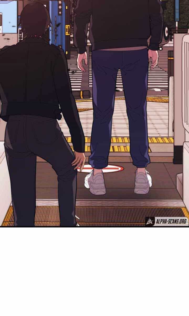 Seoul Tử Linh Sư - Chương 62 - ảnh 114