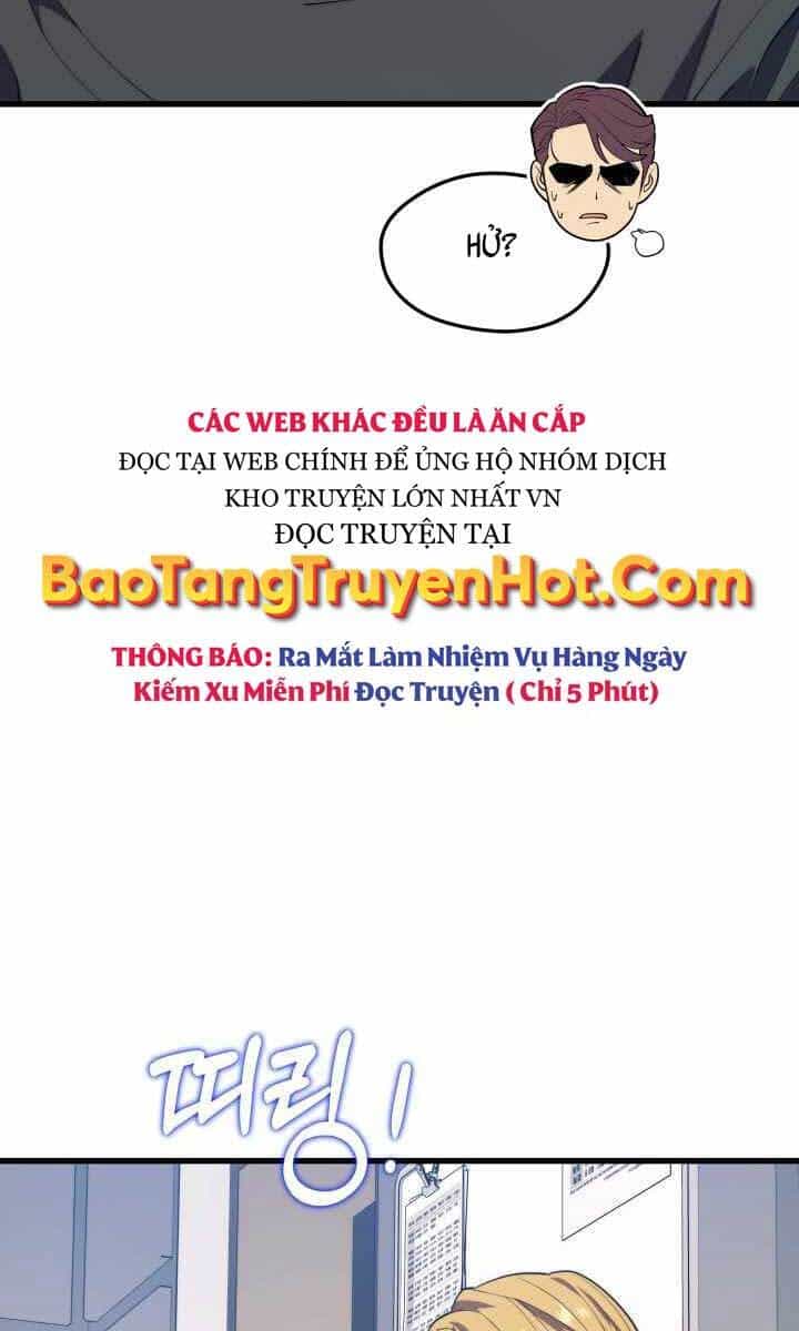 Seoul Tử Linh Sư - Chương 62 - ảnh 20