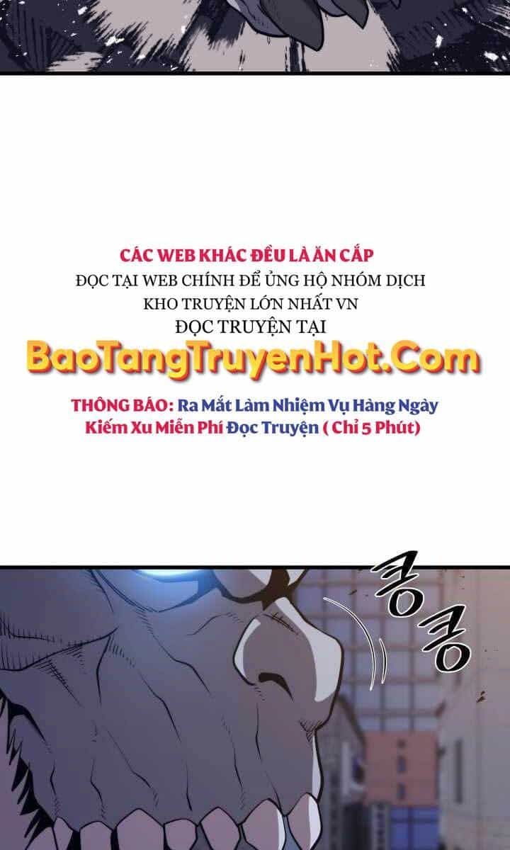 Seoul Tử Linh Sư - Chương 62 - ảnh 36