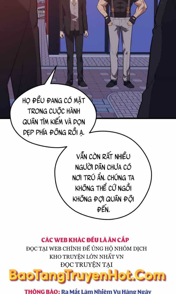 Seoul Tử Linh Sư - Chương 62 - ảnh 58
