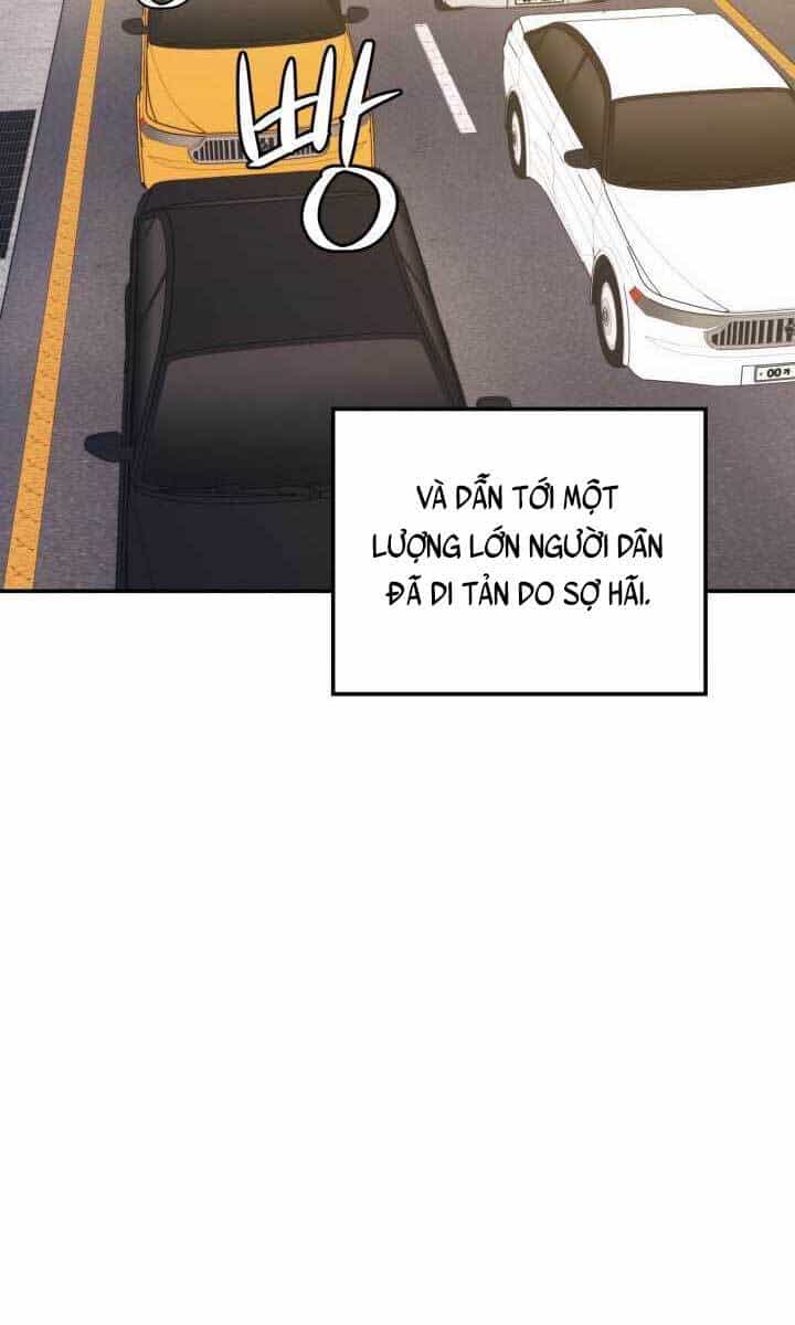Seoul Tử Linh Sư - Chương 62 - ảnh 68
