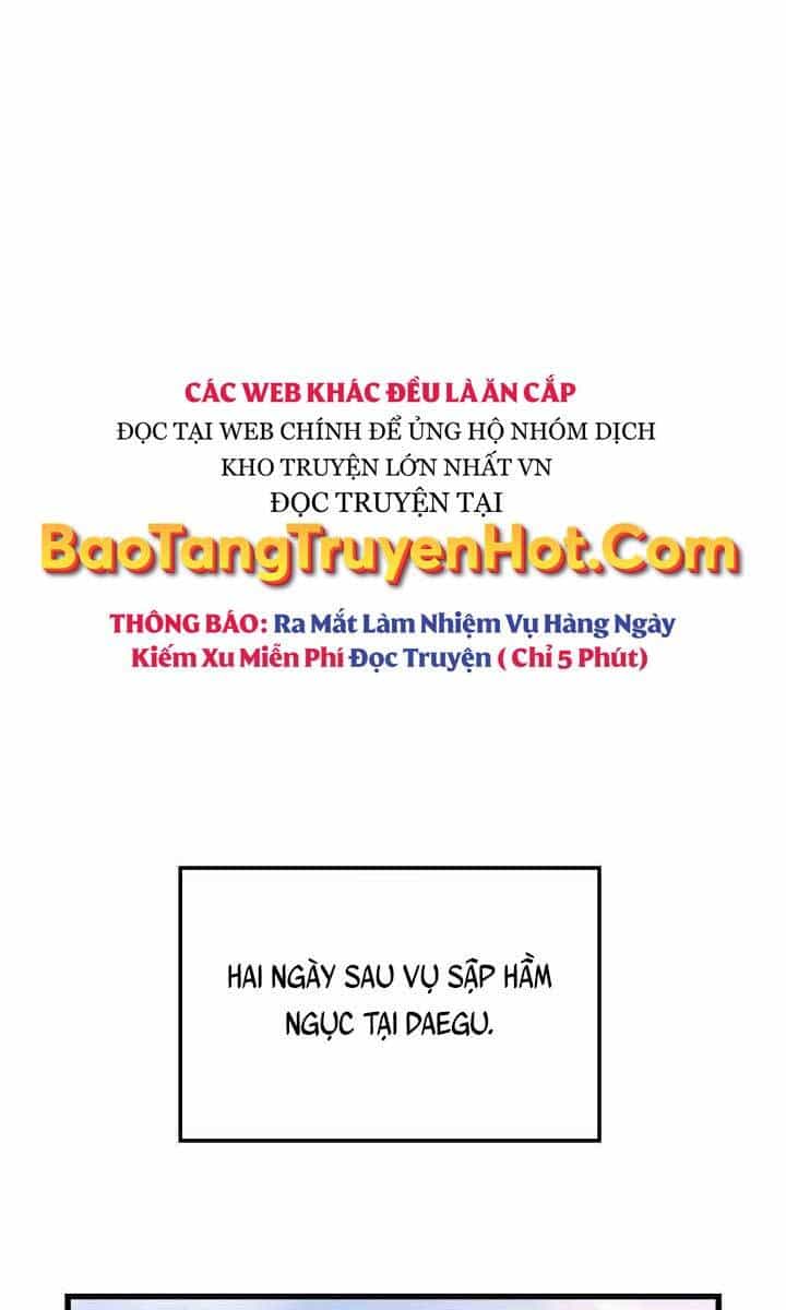 Seoul Tử Linh Sư - Chương 62 - ảnh 69