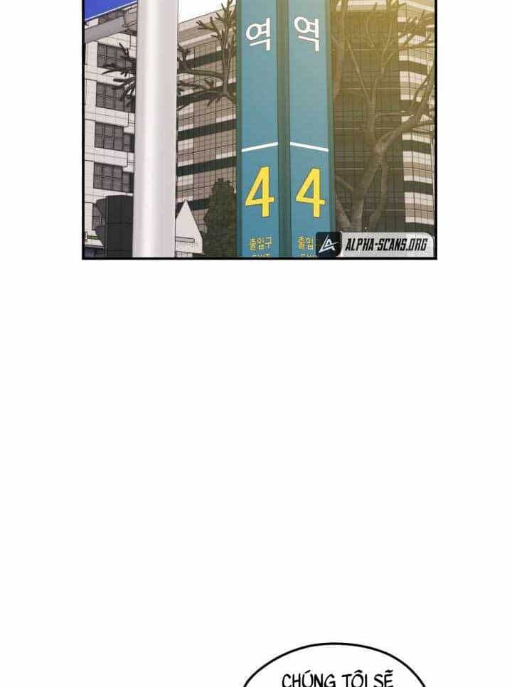 Seoul Tử Linh Sư - Chương 62 - ảnh 77