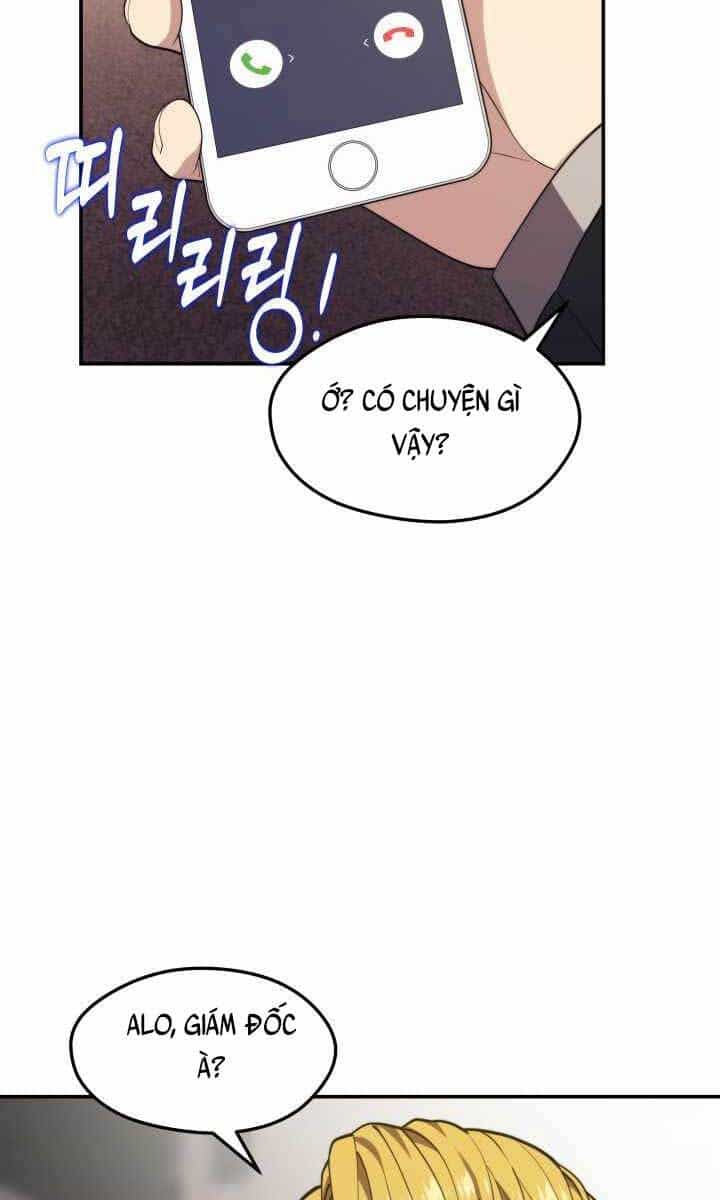 Seoul Tử Linh Sư - Chương 62 - ảnh 88