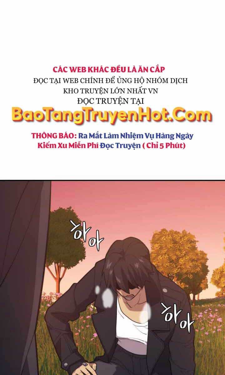 Seoul Tử Linh Sư - Chương 62 - ảnh 99