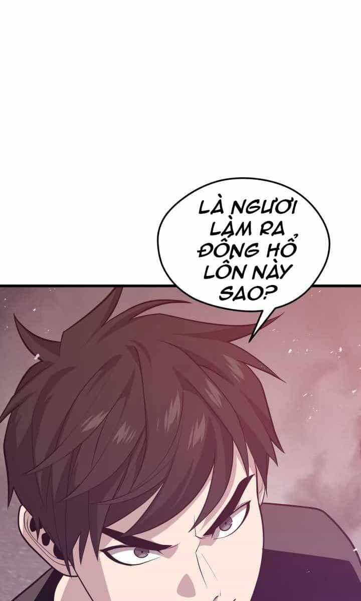 Seoul Tử Linh Sư - Chương 63 - ảnh 100