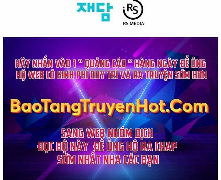 Seoul Tử Linh Sư - Chương 63 - ảnh 102