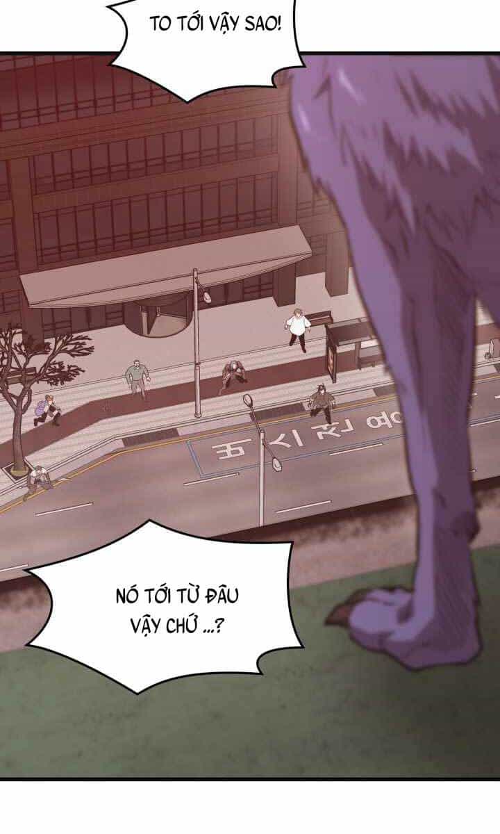Seoul Tử Linh Sư - Chương 63 - ảnh 34