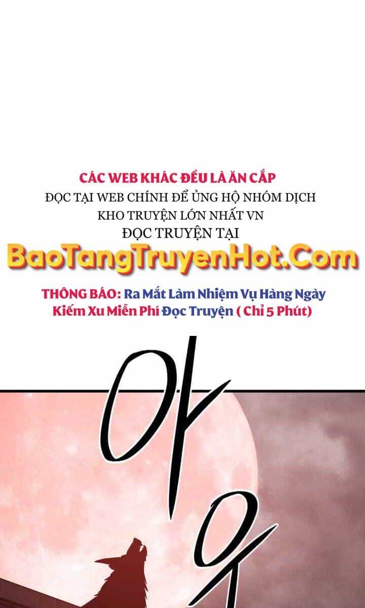 Seoul Tử Linh Sư - Chương 63 - ảnh 35