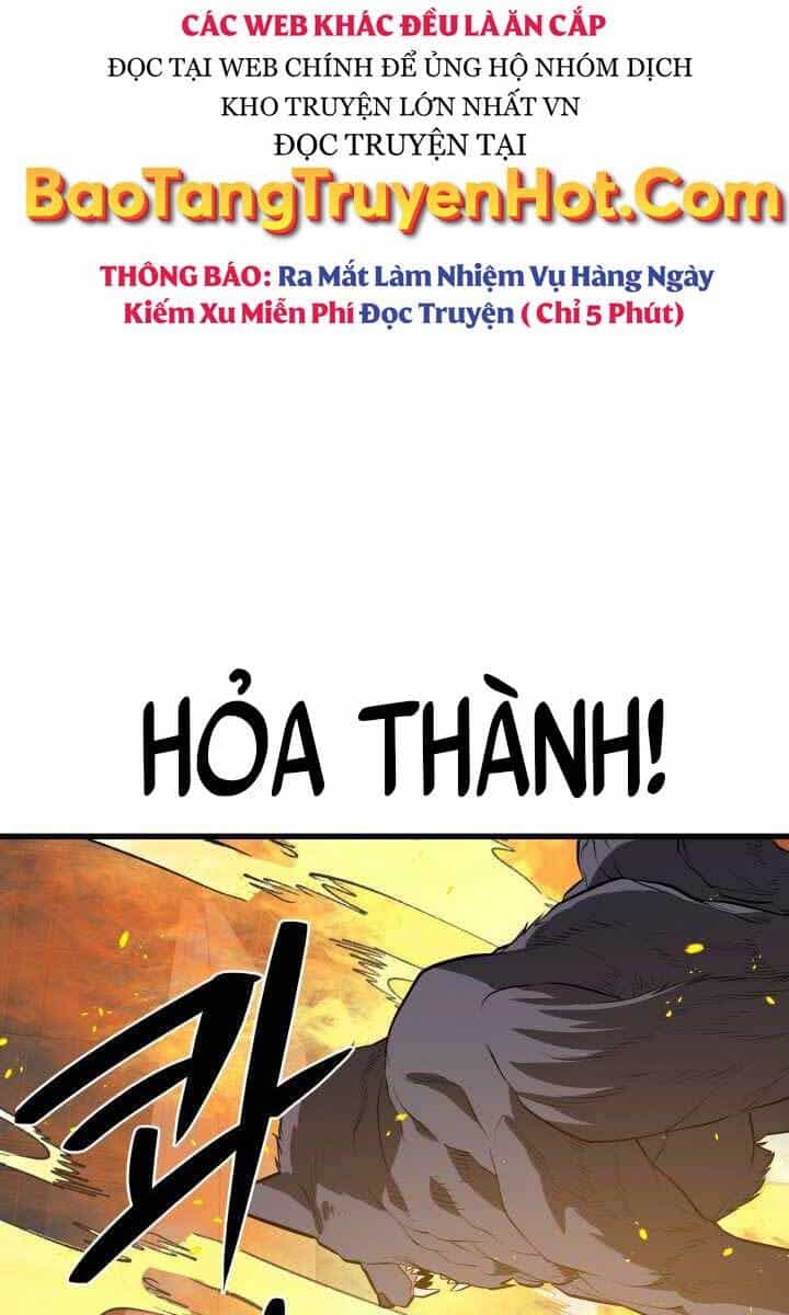 Seoul Tử Linh Sư - Chương 63 - ảnh 50