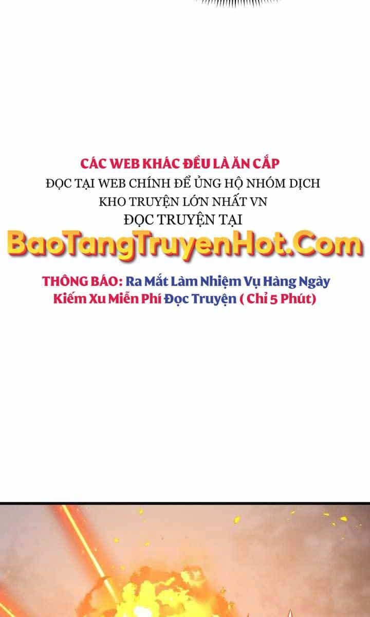 Seoul Tử Linh Sư - Chương 63 - ảnh 58