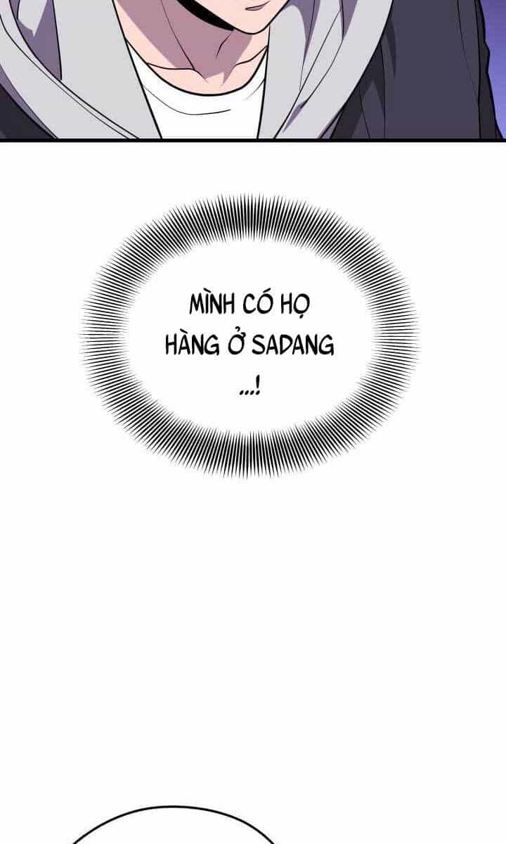 Seoul Tử Linh Sư - Chương 63 - ảnh 7