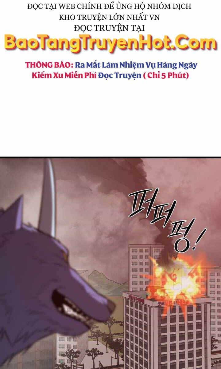 Seoul Tử Linh Sư - Chương 63 - ảnh 76