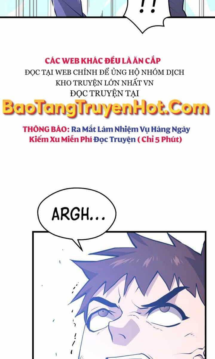 Seoul Tử Linh Sư - Chương 63 - ảnh 82