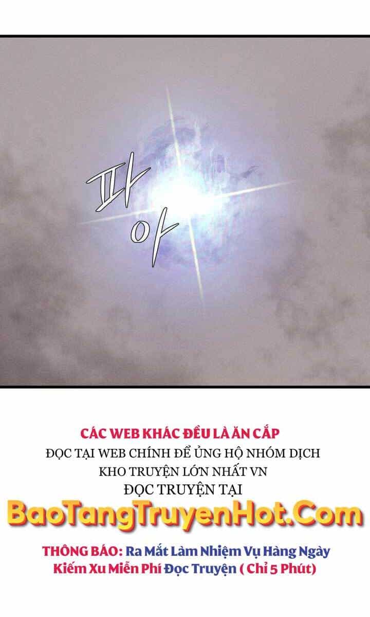 Seoul Tử Linh Sư - Chương 63 - ảnh 93