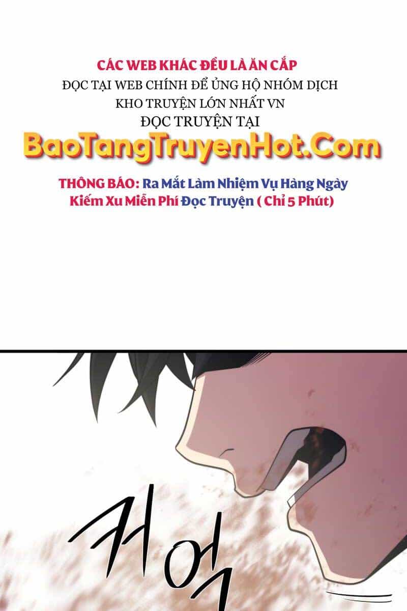 Seoul Tử Linh Sư - Chương 64 - ảnh 104