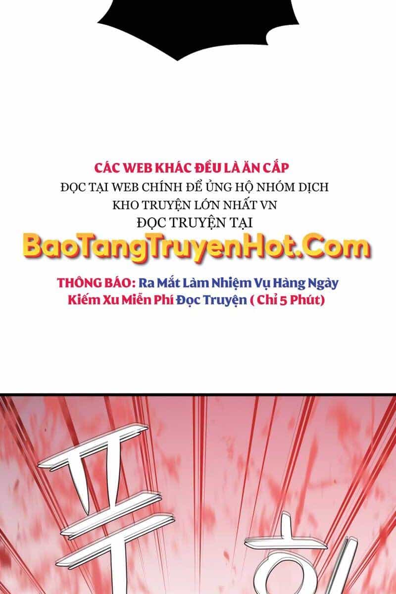Seoul Tử Linh Sư - Chương 64 - ảnh 122