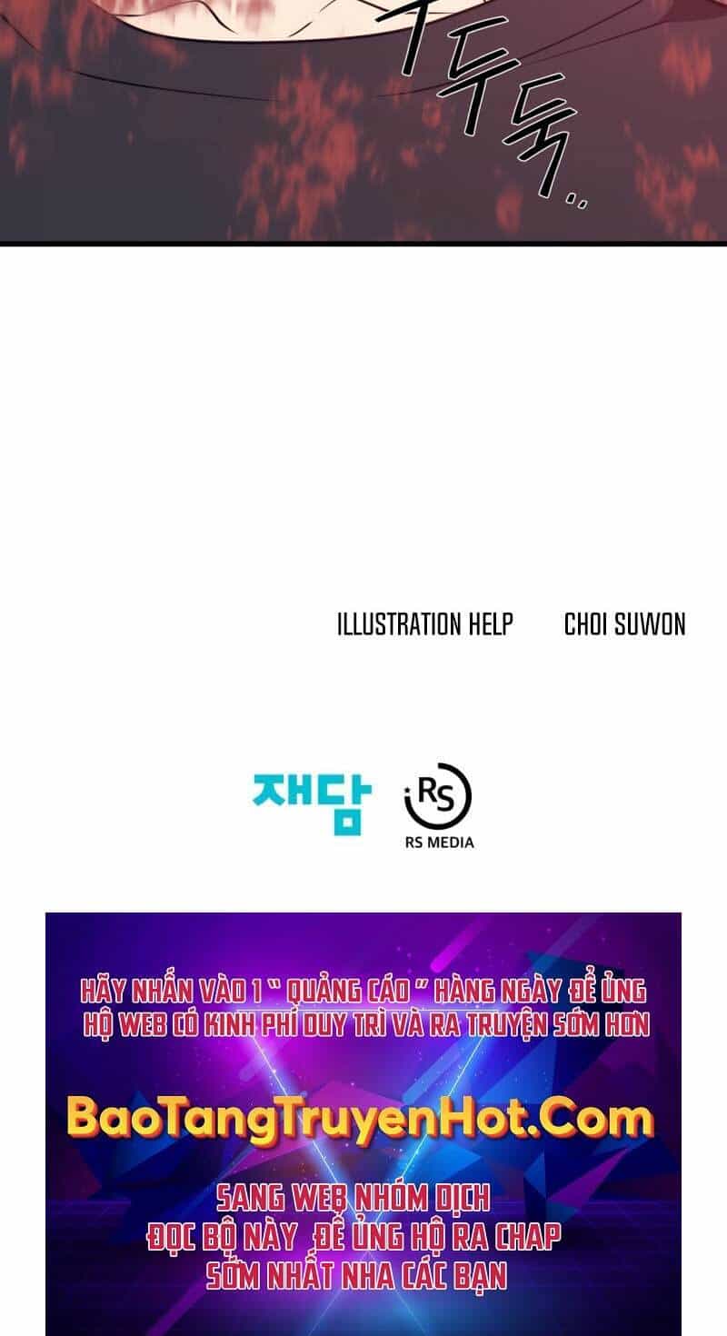 Seoul Tử Linh Sư - Chương 64 - ảnh 126