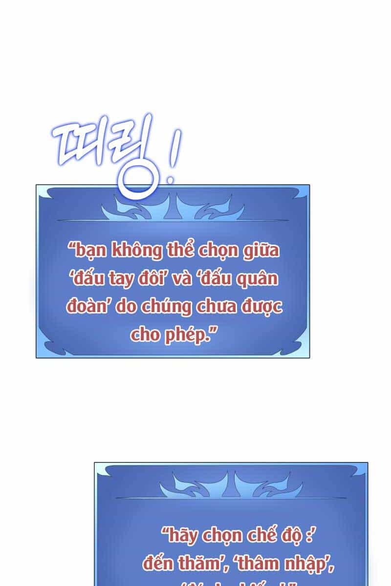 Seoul Tử Linh Sư - Chương 64 - ảnh 48